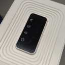 Portable Home Dehumidifier for Basements Bathroom Bedroom|91 OZ Tank|900 sq.ft Coverage|Quiet Smart Design with Auto Shut-Off White (91oz)