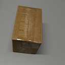 Kathfly 24 Pcs Metal Table Number Holders 1.7 Inch Black Mini Place Card Holders Bulk Harp-clip Table Sign Stands Card Holder Display Picture Memo Notes Menu for Weddings Restaurants Birthday Decor