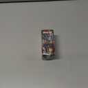 3/4" Drive H19 Impact Hex Bit Socket, 19 mm Allen Bit Socket, Metric, Cr-Mo Steel, Car Maintenance, Furniture Installation, Mechanic Use