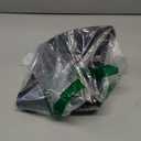 Center Console Organizer Tray,Passenger Storage Organizer Mat,Glove Box Storage Organizer Tray Compatible with Toyota RAV4 2022 Accessories 2024-2019