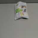 Carpal Tunnel Wrist Brace Left Hand, Adjustable Night Wrist Support with 3 Metal Splints, Hand Brace for Men Women No Pressure on Thumb, Splint Stabilizer for Work, Arthritis, Gray Small