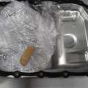 Dorman 265-582 Transmission Oil Pan Compatible with Select Models (OE FIX)