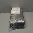 Ex-Pro Long Slot Toaster, Long Slice or 2 Slice Stainless Steel 