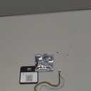 HGLRC M100-5883 Compass Module, Upgraded 10th Generation Chip Compatible with FPV Fixed-Wing UAV