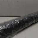 Fiberglass Window Screen Roll, 59 100' Protection Screen Roll, Transparent and Sturdy, UV-Resistant for Installation and Repair of Door and Window Screens