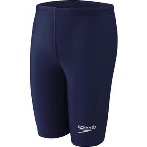 Speedo Boy's Swimsuit Jammer Powerflex Eco Solid Youth (26)