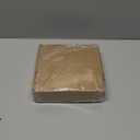 30 Pack Black Door Hinges 3.5 inch Square Corner Matte Black Hinges for Doors 3 1/2" Interior Door Hinges Black Door Hardware Hinges Storm Hallway Shed Entry Patio Indoor Internal 3.5 Inch Door Hinge