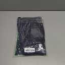 Amazon Essentials Men's Slim-Fit Wrinkle-Resistant Flat-Front Chino Pant, Size  34W x 30L