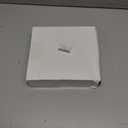 Merry Christmas Decorations Indoor Wooden Snowman Christmas Tabletop for Home Xmas Tree Centerpieces for Tables Wood Table Sign Decor Tiered Tray Office Desk Shelf Mantel Room Winter Holiday Party