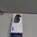 LENRUE Bluetooth Speaker, Wireless Portable Speaker with Loud Stereo Sound, Rich Bass, 12-Hour Playtime, Built-in Mic. Perfect for iPhone, Samsung and More (Black)