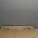 VIZ-PRO Cork Notice Board, 24 X 18 Inches, Silver Aluminium Frame