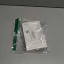 Apple MFi CertifiedFast Charger iPhone,Fast i Phone Charging Cord 3Pack iPhone Charger Fast Charging Plug Block 6FT USB C to Lightning Cable for iPhone 14/14 Pro Max/Plus/13 Mini/12/11/XR/XS,AirPods