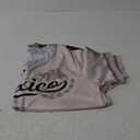 CHIARA CONTI11 Mexican Jersey - Men's Soccer & Baseball Jersey (Large)