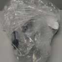 12 Pack Outdoor Snowflake Walkway Lights Plug in Christmas Pathway Lights 8 Modes Xmas Waterproof LED Garden Stake Light for Walkway Porch Yard Lawn(Warm White)