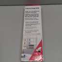 Air Conditioner Support Bracket 80lbs