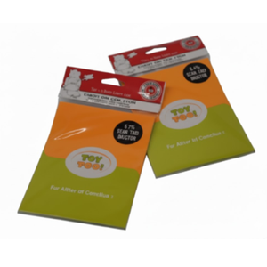 Gift Card Holder 2Pack