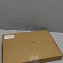 1Pcs Christmas Straw Ornaments Angel Scandinavian Decorations Swedish Straw Christmas Tree Ornaments Angel Wheat Woven Hanging Handmade Crafts Gifts for Xmas Holiday Decor Party Supplies