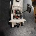 Fuel Pump Module