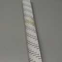 Cahomo Linen Repair Tape 16x79 inch, Self Adhesive Fabric Patches, Couch Repair Patch Kit, Fabric Repair Tape for Furniture, Sofas, Carpet, DIY, Headboards, Chairs, Pillows, Linen Goods - Light Grey