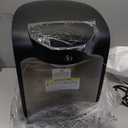 Brio 800 Series Countertop Water Cooler, Bottleless Water Dispenser