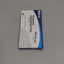 SHDIATOOL 7Pcs 4-Inch Dry Diamond Polishing Pads Grit 200 for Granite Marble Stone Sanding Pads Grinding Pads Abrasive Set