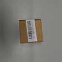 710000238 710001030 710001029 710007867 Ignition Key Switch Compatible with Can-Am Outlander 330 2x4 4x4 2004-2005, Outlander 400 2x4 4x4, Outlander Max 400, Rally 200 2003