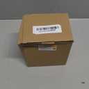 HONWELL LED Spotlight Wireless Accent Lights 2 Pack Battery Powered Warm White Puck Lights with Remote,Under-Cabinet Light Indoor Closet Light with Rotatable Head,Picture Light for Paintings