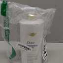 Dove Conditioner Intensive Repair for Damaged Hair with Bio-Protein Care Technology and Amino Serum 28 Fl Oz