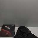 5-Pad Football Compression Girdle/Shorts, Football Padded Shorts, Football Girdle Hip and Thigh Protector (Medium)