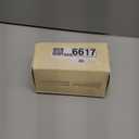 CCVOO Oprah Style Reading Glasses for Women, Stylish Eyeglasses, Blue Light Readers for Women, Cheaters (A1 Mix)