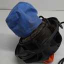 Armor All Portable Wall Mountable Wet/Dry Utility Vac