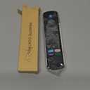 Voice Remote for FireSeries,Remote for TVs StickHD, Lite, 4K, 4K Max,TV Cube, TV Remote Replacement for 3rd Gen,Hisense,TCL Fire Smart TVs