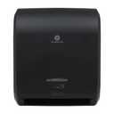 Georgia Pacific enMotion® Auto Touchless Paper Towel Dispenser, 59462A, Black, 10" | 1/Each