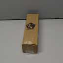 Kevin Textile Pack of 2 Corduroy Decorative Throw Pillow Covers 22x22 Inch Soft Boho Striped Pillow Covers Modern Farmhouse Home Decor for Spring Sofa Living Room Couch Bed Dark Green