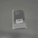 Caseative for iPhone 13 Pro Case,Solid Color Full Camera Lens Protection Phone Case (Wine Red)