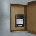 IPI Pilot Assembly 4021-423 for Heatilator, Heat N Glo, QuadraFire Fireplaces, Propane Gas Pilot Assembly Fireplace Parts for Heatilator ND4236I, ND3933I, Heat N Glo 6000TR, SL-550TRS