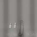 MFi Certified 27W USB C to Lightning Adapter (2 Pack) - Fast Charging Data Sync, Lightning to USB Type C Cable Adapter for iPhone14/13/12 Series, iPad, AirPods, with Anti-Lost Loop, Not for Audio/OTG (White)