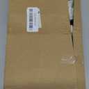 hailanbao White Artificial Roses with Long Stems, 12Pcs Realistic Roses Artificial Flowers, Faux Roses | Bulk Fake Flowers for Home Decor, Wedding Party Table Centerpieces, DIY Bouquet