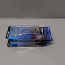 Hillman The Hillman Group 122264 Upholstery Twist Pins 16 pcs Pack Of 3