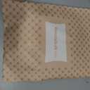 Bedsure Pillow Cases Queen, Cooling Pillow Cases, Rayon Derived from Bamboo Dark Grey Pillowcases Queen Size Set of 2, PureWoven & Soft Bedding Pillow Cover with Envelope Closure,Gifts, 20x30 Inches
