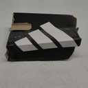 adidas Women's X_Plr Path Shoes (7.5, Black/Black/Black)