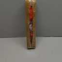 YINMIT Over The Door Hooks, Heavy Duty Over Door Hanger Hook, Over Door Towel Rack, Door Hanger, Door Coat Hanger for Hanging Towels, Clothes, Hats, Back of Bathroom Door (1 Tier-B Style)