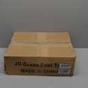 1set GY21876 Fuel Gas Tank with Cap for John Deere Models L LA X D Scotts Sabre