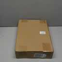 IHOUMEX 4750 Humidifier Maintenance Kit, No.35 Water Panel Model Replacement for AprilAire Humidifiers 700, 700A, 700M, 760, 760A, 768