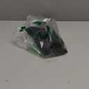 frani Center Console Silicone Mat Designed for Tesla Model Y Juniper Refresh,Non-Slip Design Tesla Model Y Accessories 2025 2026 Black