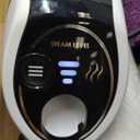 Shark Steam Pickup 3-in-1 Steam Mop Picks Up Debris, Deep Scrubs, & Steam Sanitizes - All At Once, Lightweight Steam Cleaner for Home, Steam Cleaner for Hardwood, Tile & Laminate, White, SD205CCO