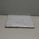 AORZIT 120 Sheets Christmas Tissue Paper - 12 Design Xmas Pattern Gift Wrapping Paper for Gift Bags, Bottles, Party Decor & DIY Craft (12 Colors)