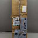 Wild Badger Power Edger Lawn Tool 9" 2T Cutting Blade Lawn Edger Attachment up to 2.2" Depth