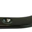 TRQ Rear Upper Control Arm Compatible with 2004-2012 Chevrolet Malibu 2005-2010 Pontiac G6 2007-2009 Saturn Aura