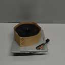 S97015162 Upgrade Motor Assembly Compatible with Broan NuTone Bathroom Exhaust Fans with 8" x 8-1/4" Housing, Replacement for 678-G/2678F-A, 683-C, 676-D, 763, 684-D Series Bathroom Exhaust Fan